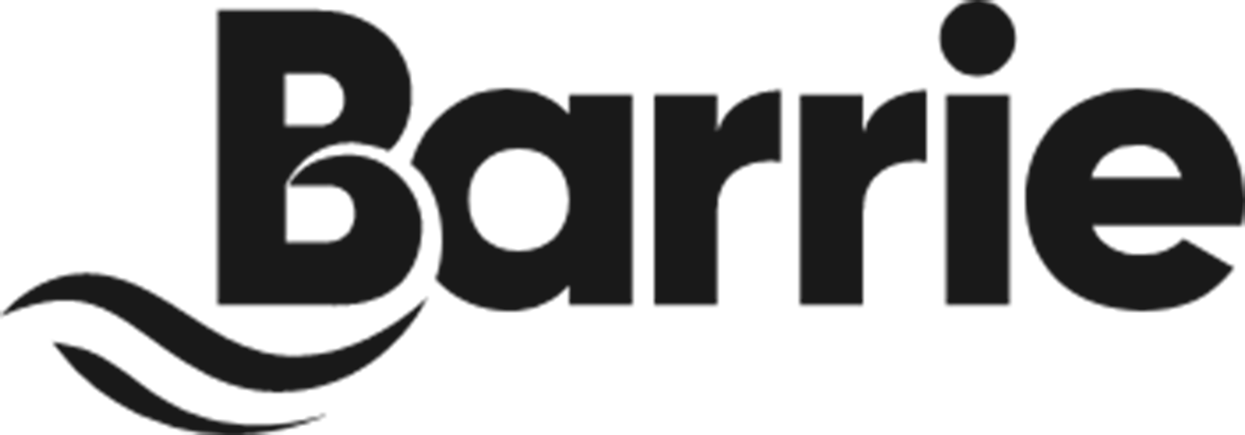 City of Barrie