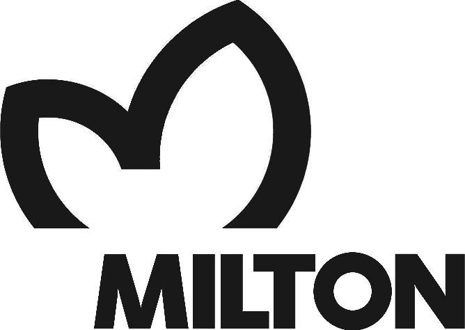 Town of Milton